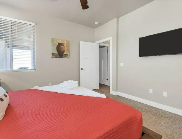 Park View Place hotel detail image 2