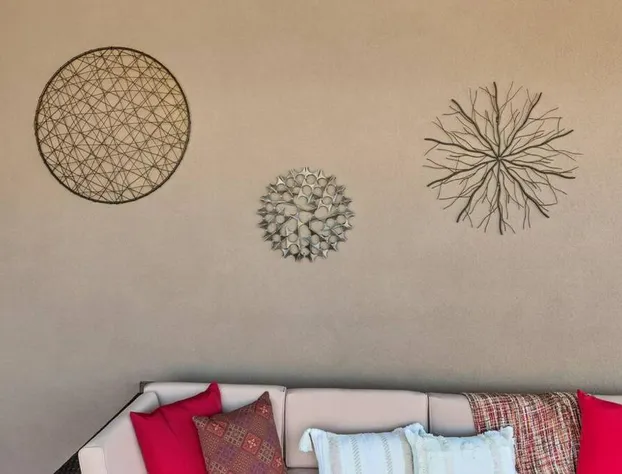 Park View Place hotel detail image 3