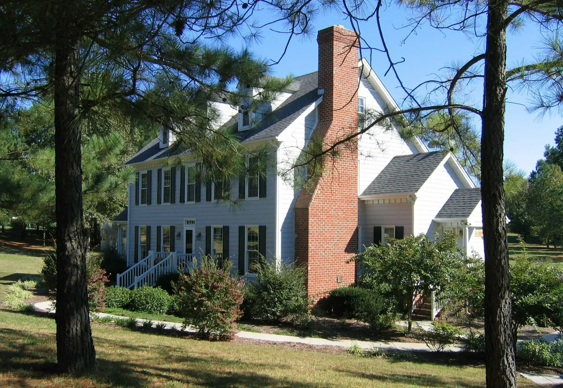 B & B Country Garden Inn hotel hero