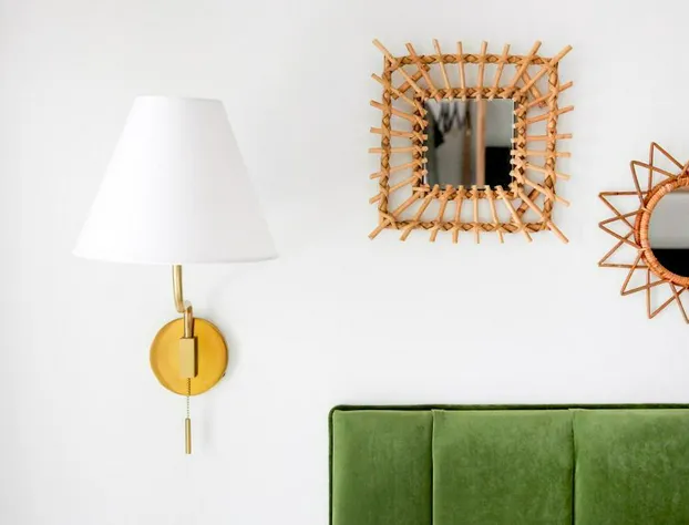 Bradford House, Oklahoma City North, a Member of Design Hotels hotel detail image 4