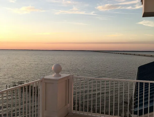 Waterside Resort hotel detail image 2