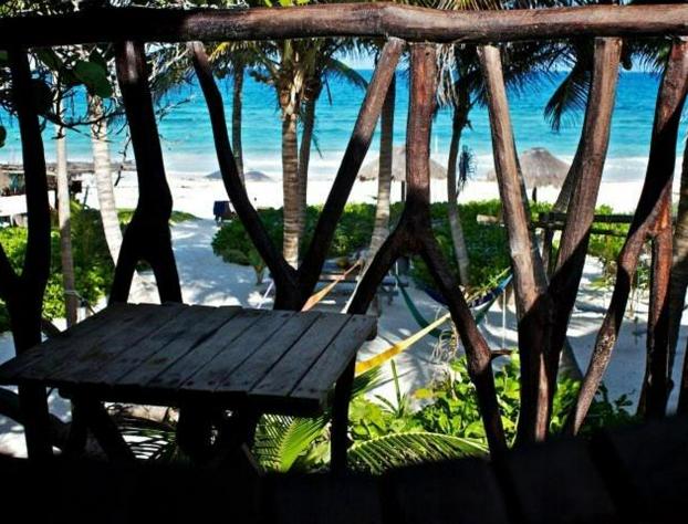 Playa Selva hotel detail image 3