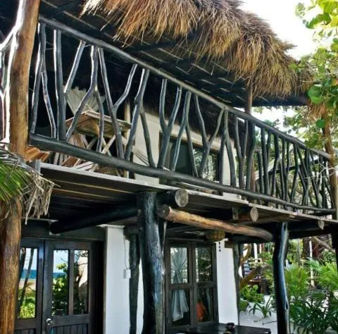 Playa Selva hotel detail image 3