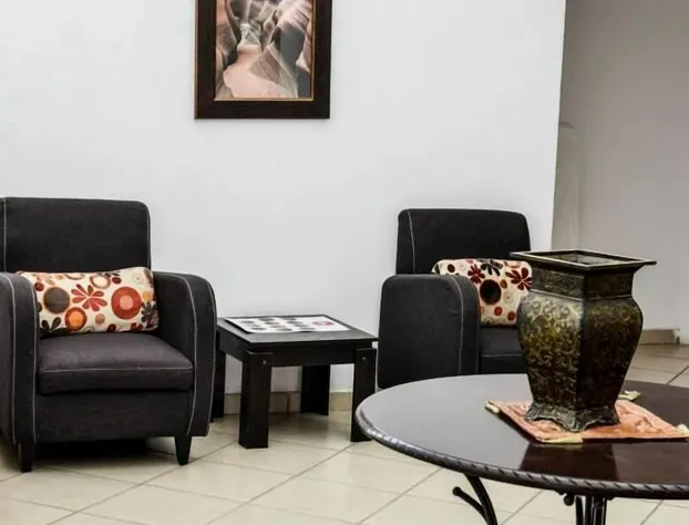 Hotel Casa Victoria hotel detail image 2