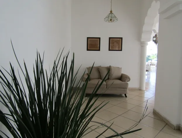 Hotel Casa Victoria hotel detail image 3