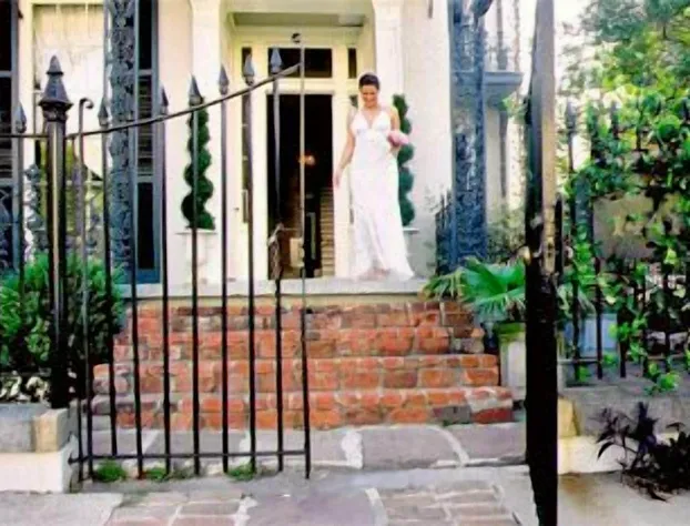 Terrell House Bed & Breakfast hotel detail image 3