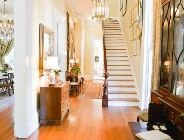 Terrell House Bed & Breakfast hotel detail image 4