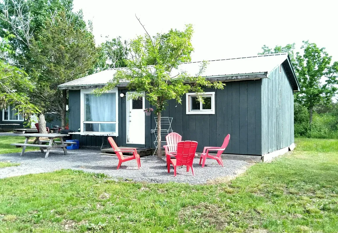 Pebble Beach Resort hotel hero