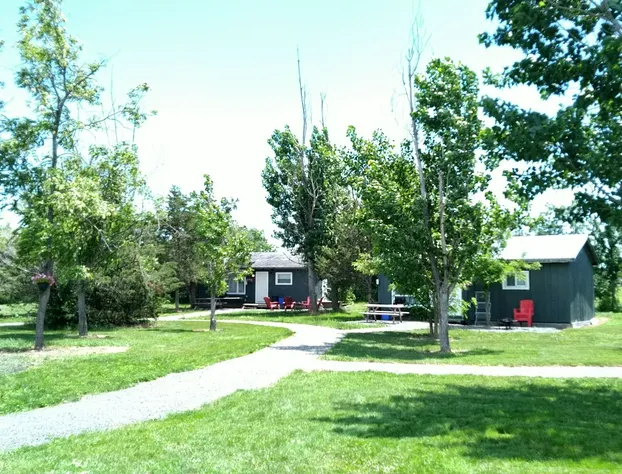 Pebble Beach Resort hotel detail image 1