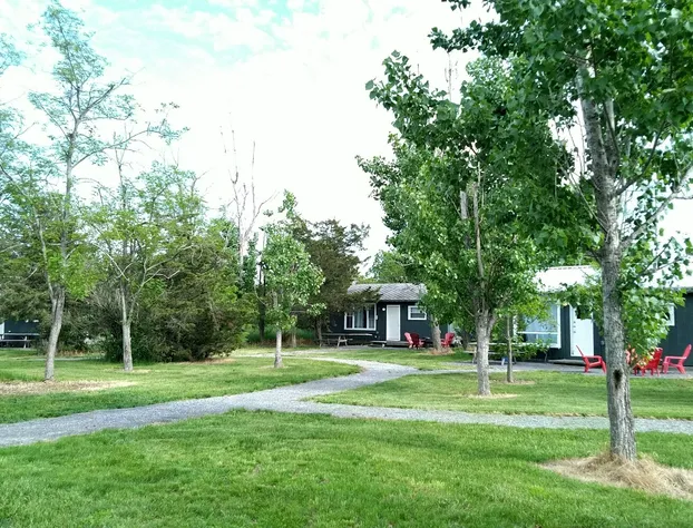 Pebble Beach Resort hotel detail image 2