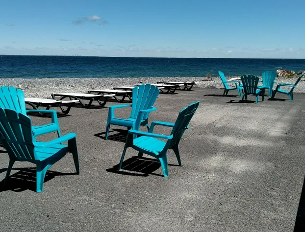 Pebble Beach Resort hotel detail image 3