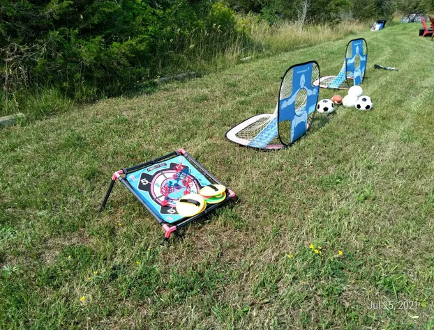 Pebble Beach Resort hotel detail image 4