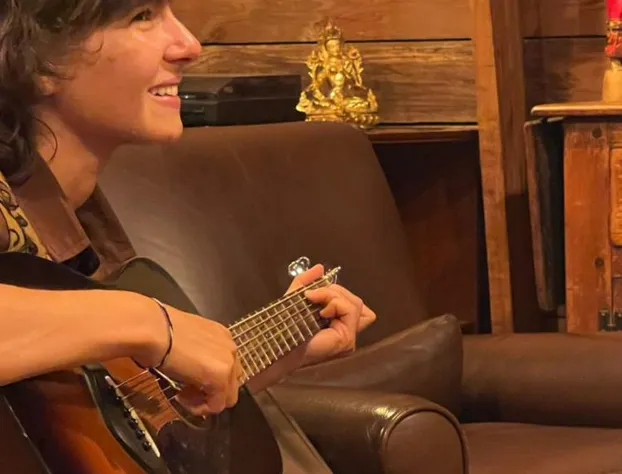 The Inn at Shaker Mill Falls hotel detail image 4