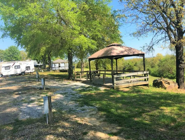 Mountain View Guest Motel hotel detail image 4