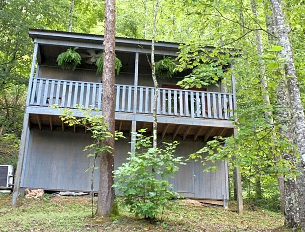 River Place on the Clinch hotel detail image 2