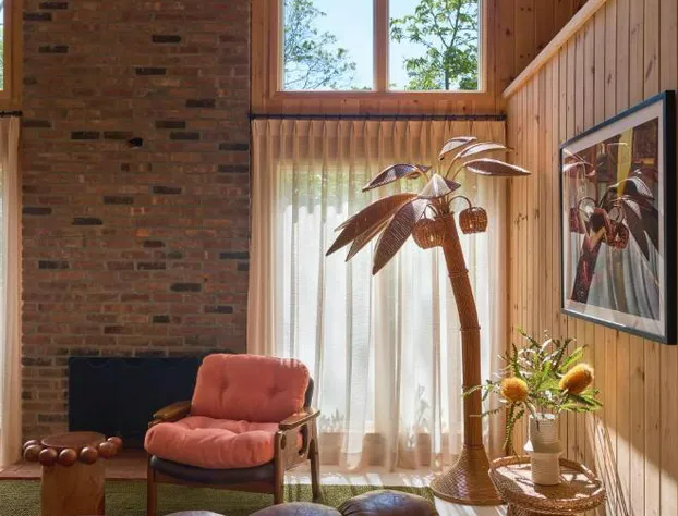 Silver Sands Motel & Beach Bungalows hotel detail image 4