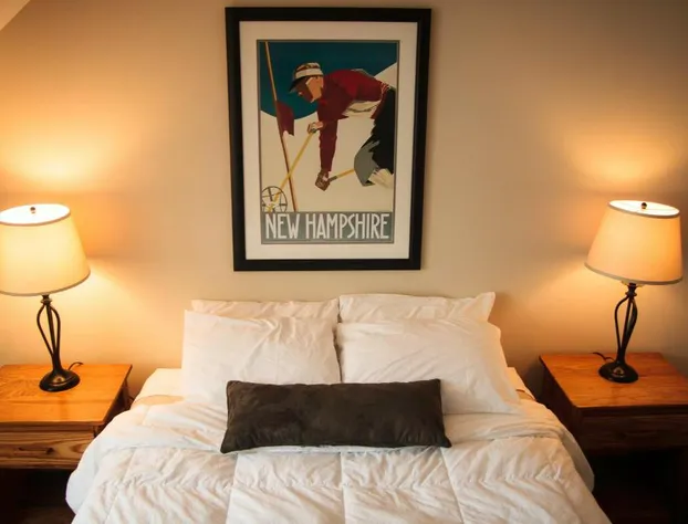 Town Square Condos hotel detail image 3