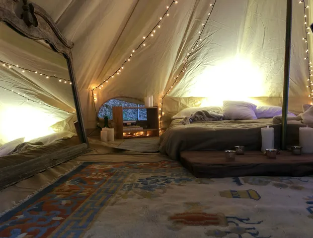 Mendocino Magic hotel detail image 4