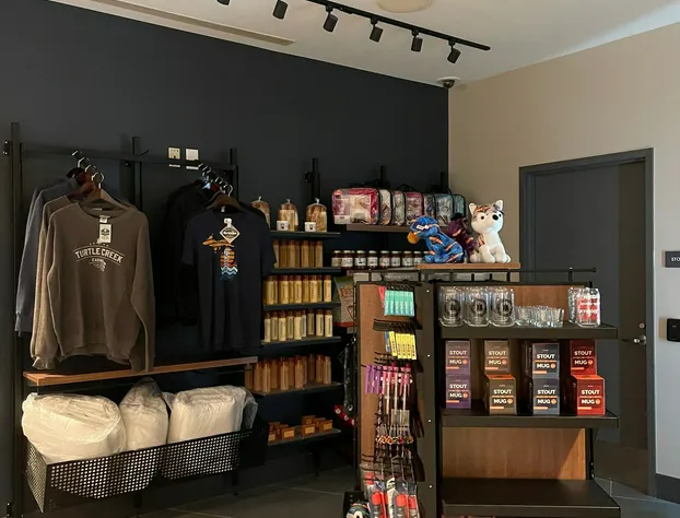 Turtle Creek Casino & Hotel hotel detail image 3