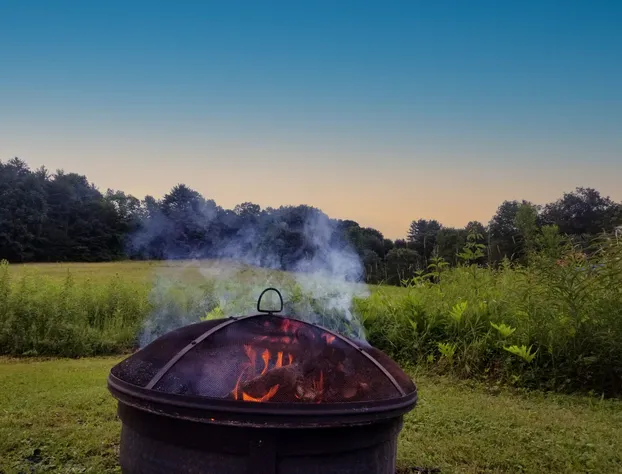 Franklyn Farm Inn hotel detail image 3