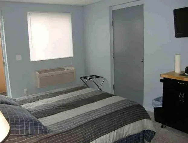 Harriet's House hotel detail image 2