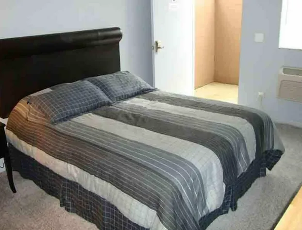 Harriet's House hotel detail image 4