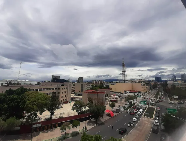 Hotel Pal hotel detail image 3