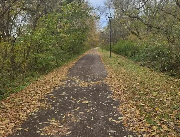 The Lodge at Hocking College hotel detail image 3