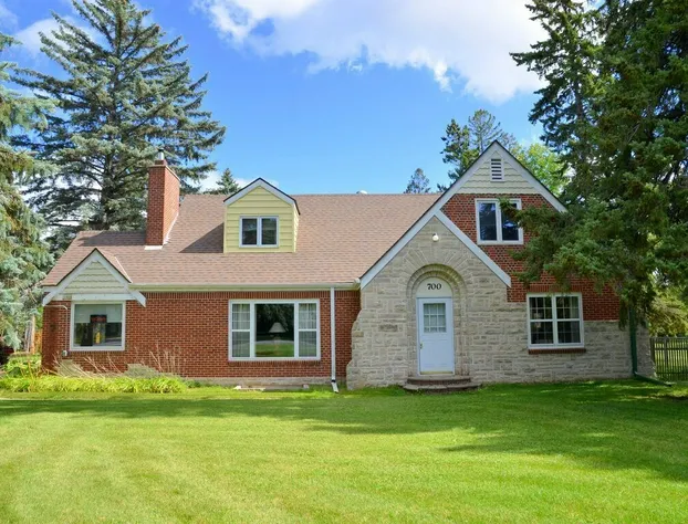 Riverside Point Resort hotel detail image 3