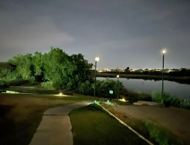 Bayshore Inn hotel detail image 2