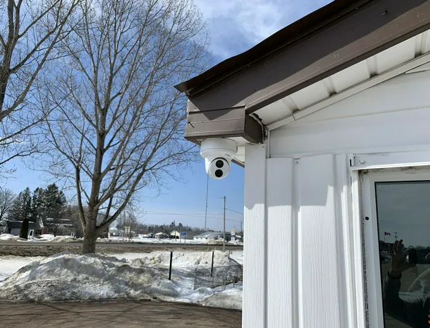 Champlain Motor Inn hotel detail image 3