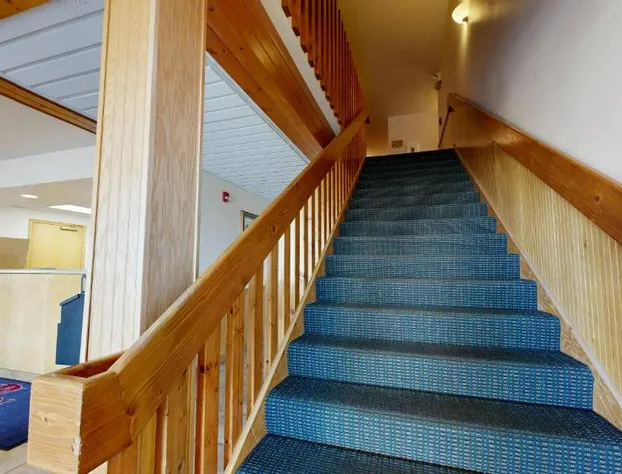 Western Executive Inn hotel detail image 1