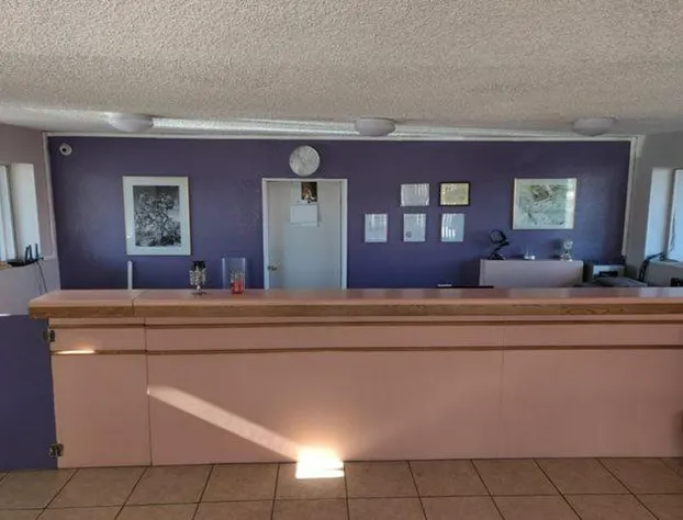 Time Motel hotel detail image 3