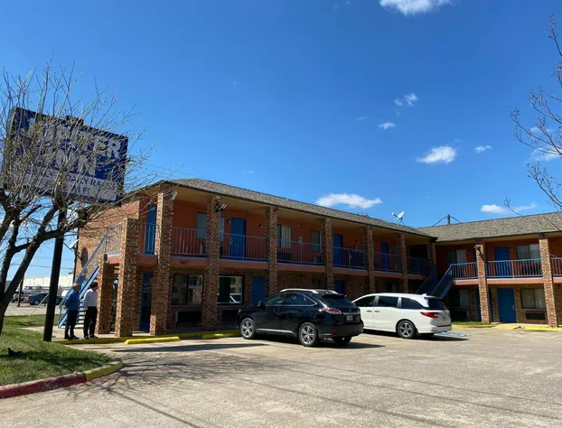 Jupiter Inn hotel detail image 3