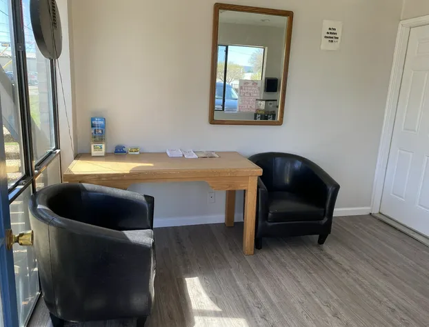 Jupiter Inn hotel detail image 4