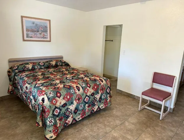 Kentucky Motel hotel detail image 2