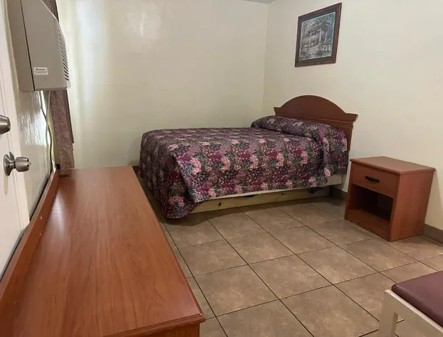 Kentucky Motel hotel detail image 3