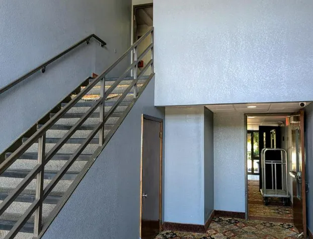 Travelodge by Wyndham Enid hotel detail image 4