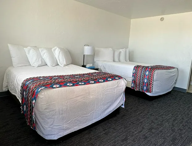 Circle of Destination Motel hotel detail image 3