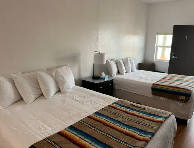 Circle of Destination Motel hotel detail image 4