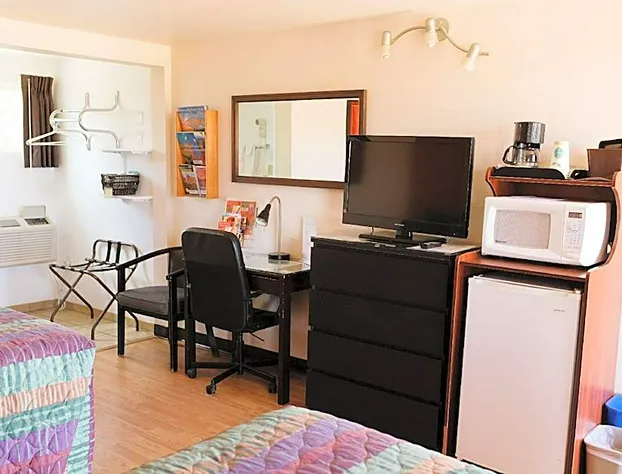 Circle of Destination Motel hotel detail image 3