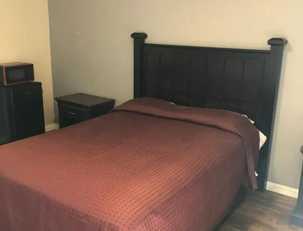 Star Motel hotel detail image 2