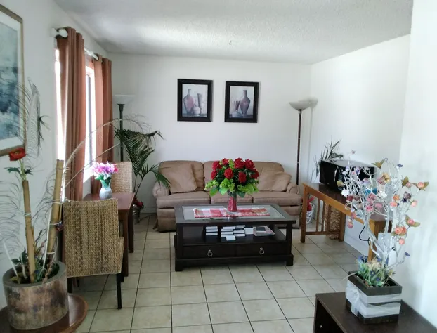 Motel VIP hotel detail image 2