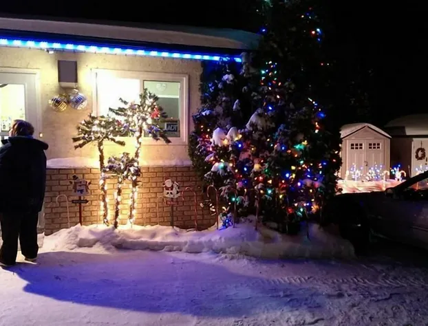 Shellbrook Motel hotel detail image 3