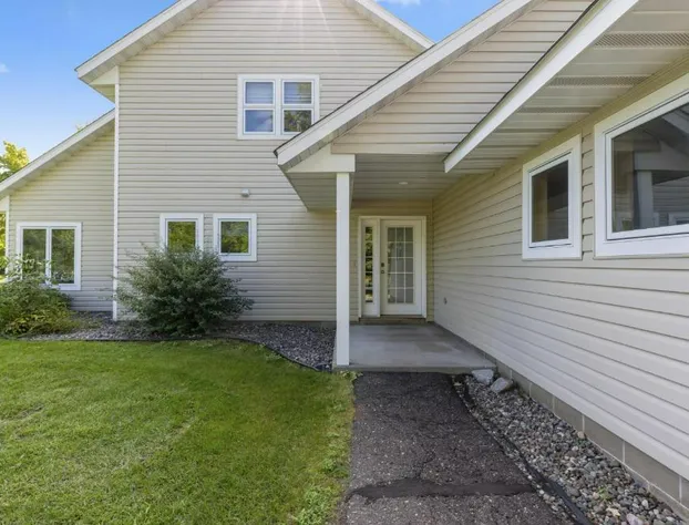 The Village at Izatys hotel detail image 1