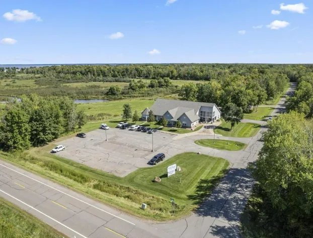 The Village at Izatys hotel detail image 3