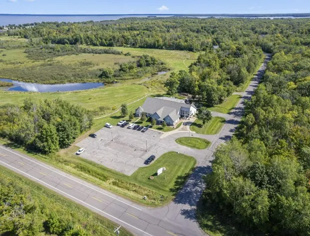 The Village at Izatys hotel detail image 4