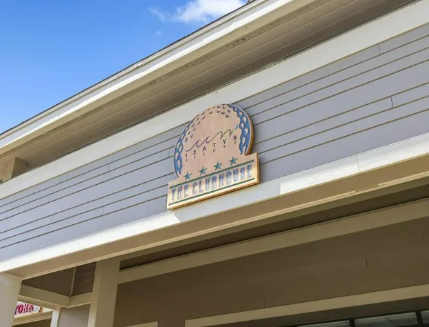 The Village at Izatys hotel detail image 4