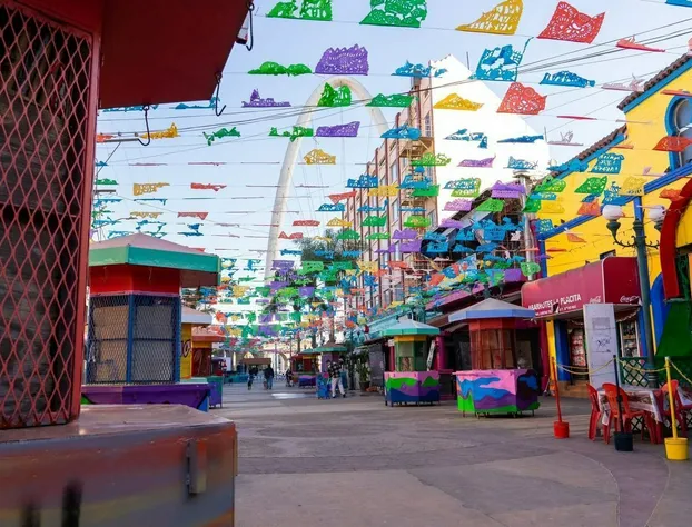 Hotel Nelson hotel detail image 2