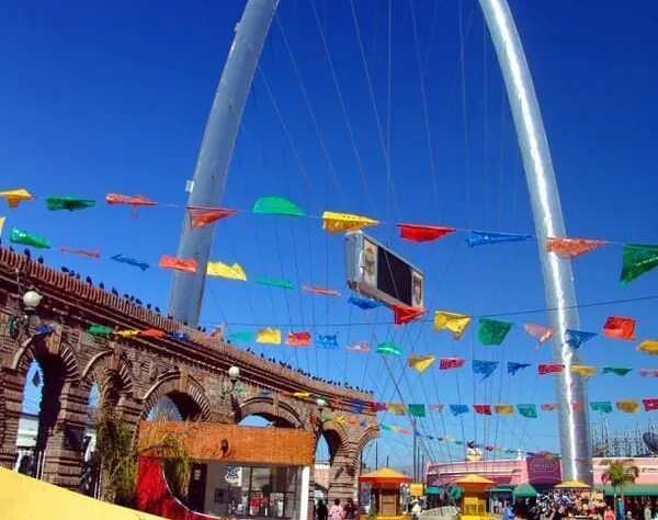 Hotel Nelson hotel detail image 3